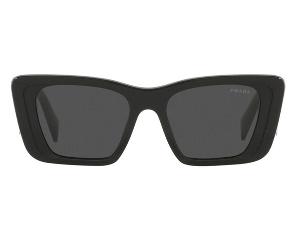 Prada_Sunglasses_08YS_1AB/5S0_51_0