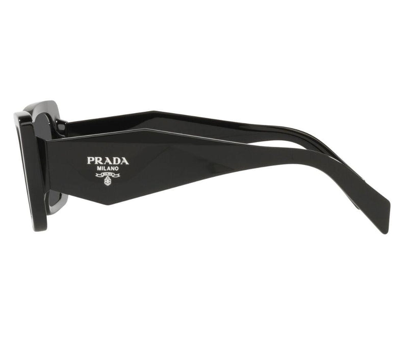 Prada_Sunglasses_08YS_1AB/5S0_51_90