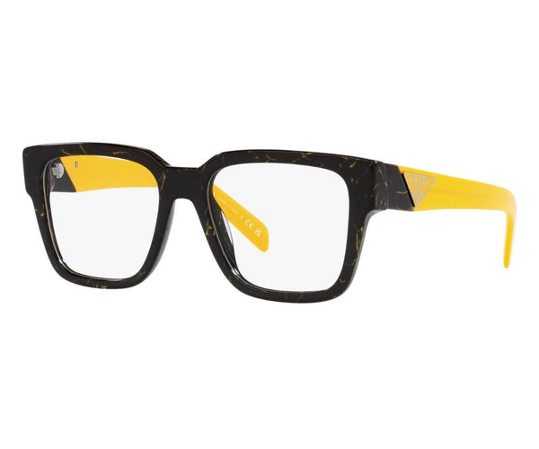 Prada_Glasses_08ZV_19D/1O1_52_45