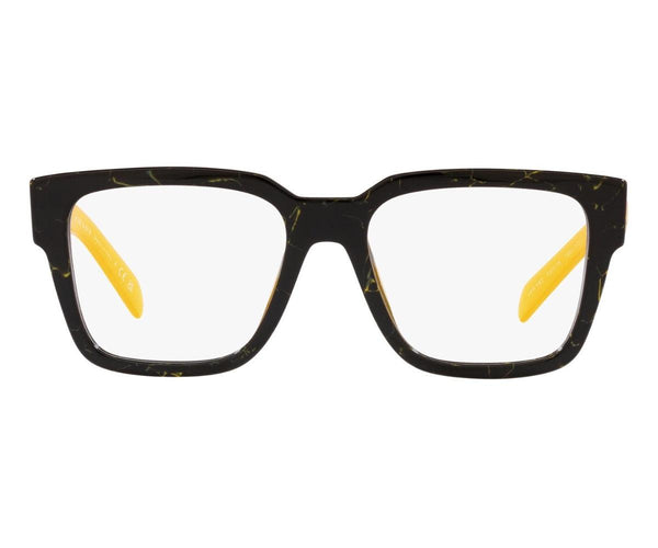 Prada_Glasses_08ZV_19D/1O1_52_0