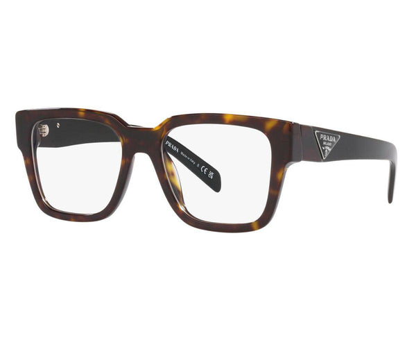 Prada_Glasses_08ZV_2AU/1O1_52_45