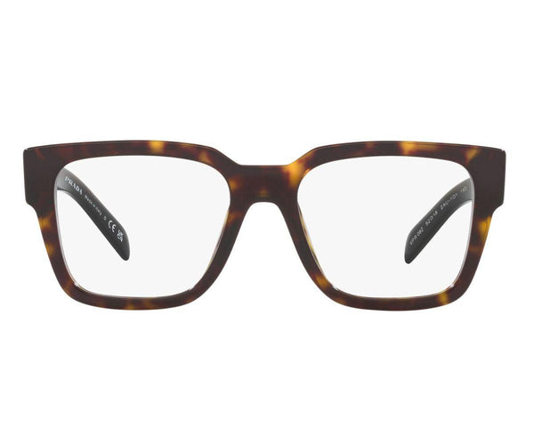 Prada_Glasses_08ZV_2AU/1O1_52_0