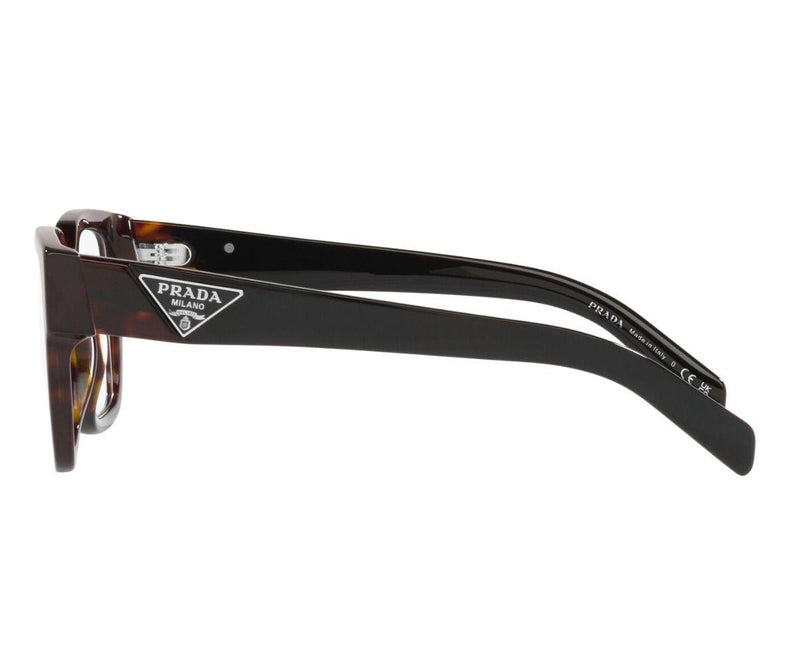 Prada_Glasses_08ZV_2AU/1O1_52_90