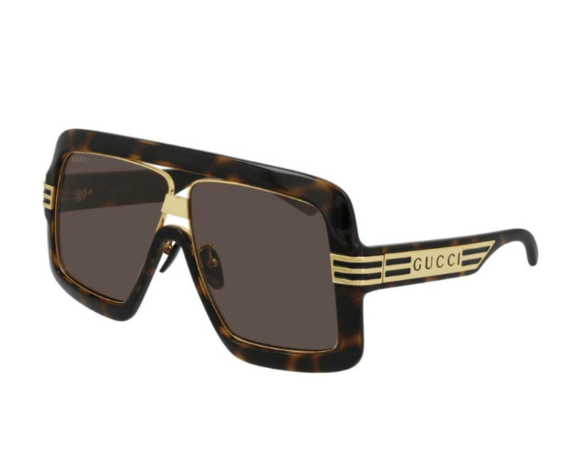 Gucci_Sunglasses_0900S_002_60_30