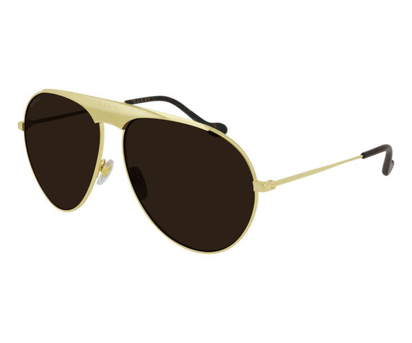 Gucci_Sunglasses_0908S_001_65_30