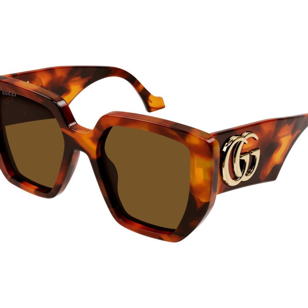 0956s-007-54-gem-opticians-