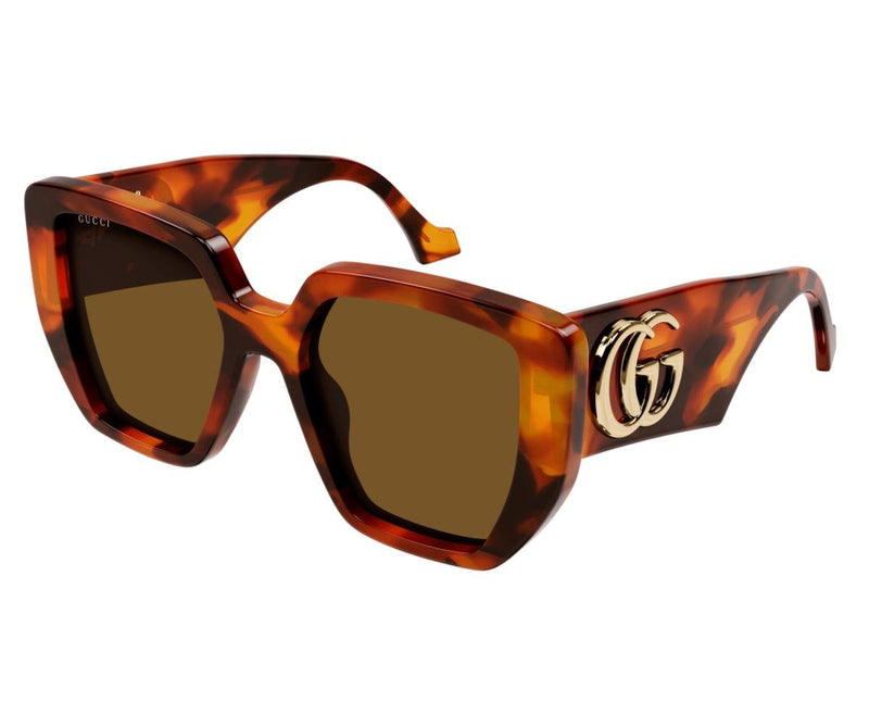 Gucci_Sunglasses_0956S_007_54_30