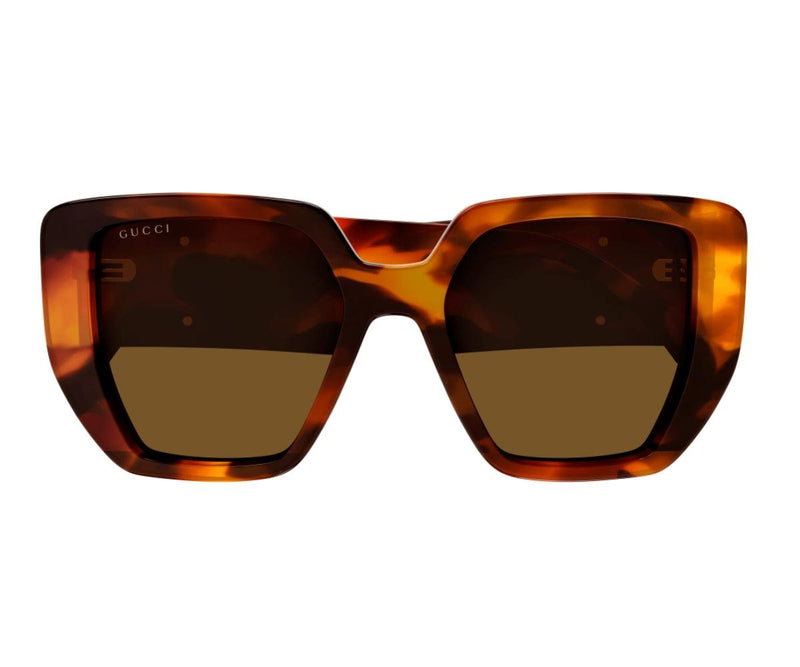 Gucci_Sunglasses_0956S_007_54_0