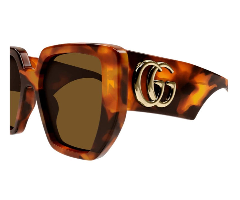 Gucci_Sunglasses_0956S_007_54_Close up