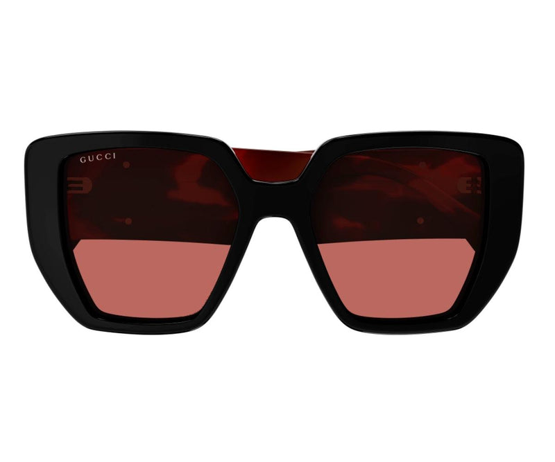 Gucci_Sunglasses_0956S_009_54_0