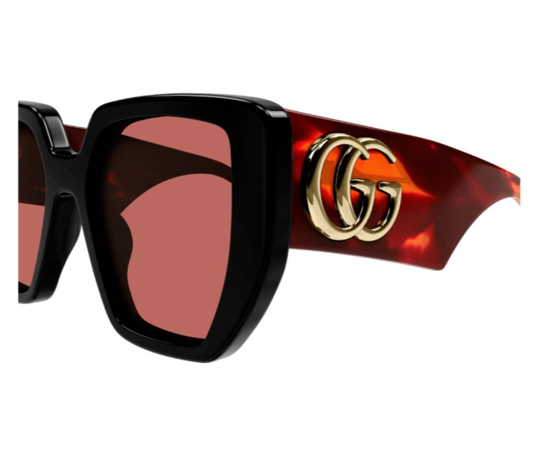 Gucci_Sunglasses_0956S_009_54_Close up