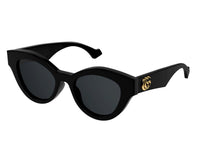 Gucci_Sunglasses_0957S_002_51_45 view 1