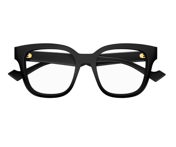 Gucci_Glasses_0958O_004_52_0