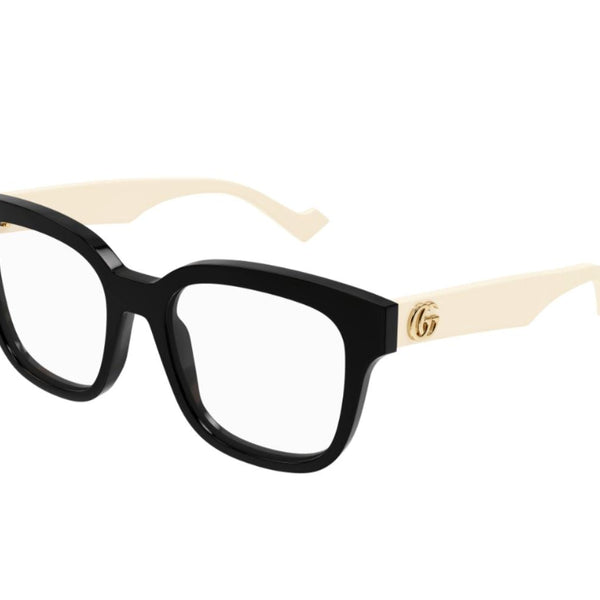GUCCI メガネフレーム 9080J 807 52 Buy Gucci Glasses 0958O 005 52 | GEM OPTICIANS – GEM Opticians