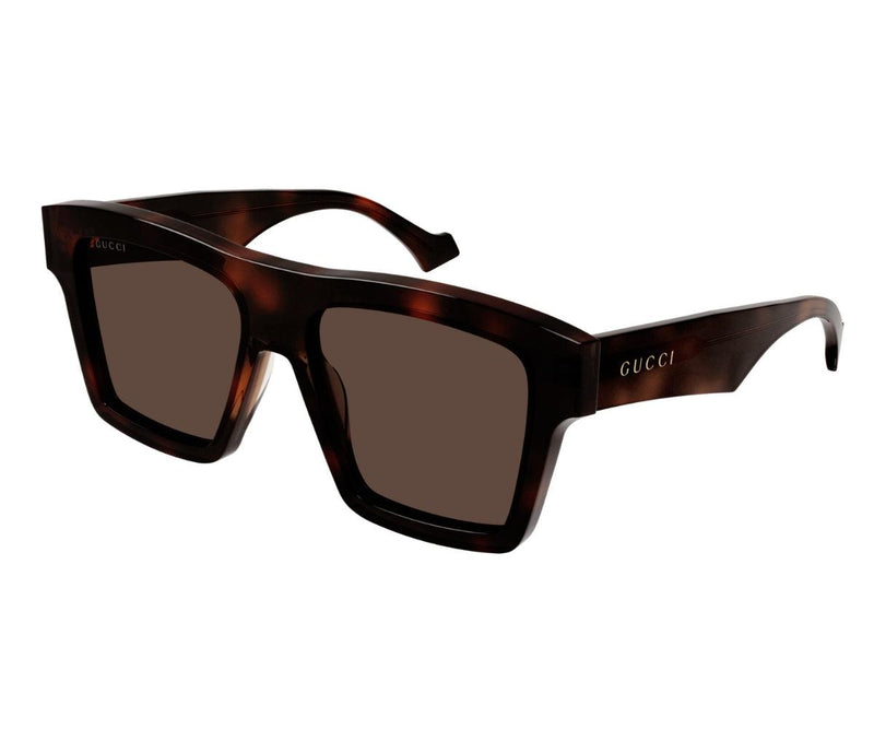 Gucci_Sunglasses_0962S_011_55_45