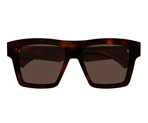 Gucci_Sunglasses_0962S_011_55_00