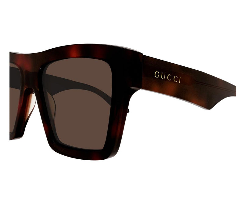 Gucci_Sunglasses_0962S_011_55_90