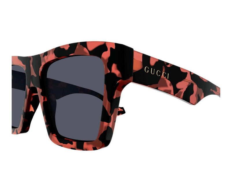 Gucci_Sunglasses_0962S_012_55_Close up