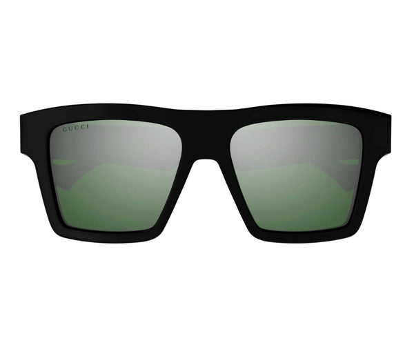 Gucci_Sunglasses_0962S_013_55_0