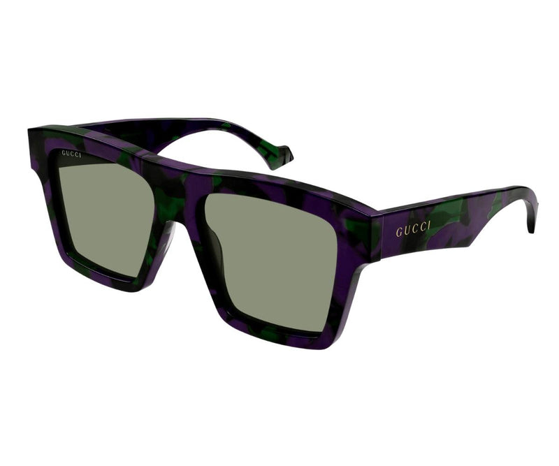 Gucci_Sunglasses_0962S_014_55_30