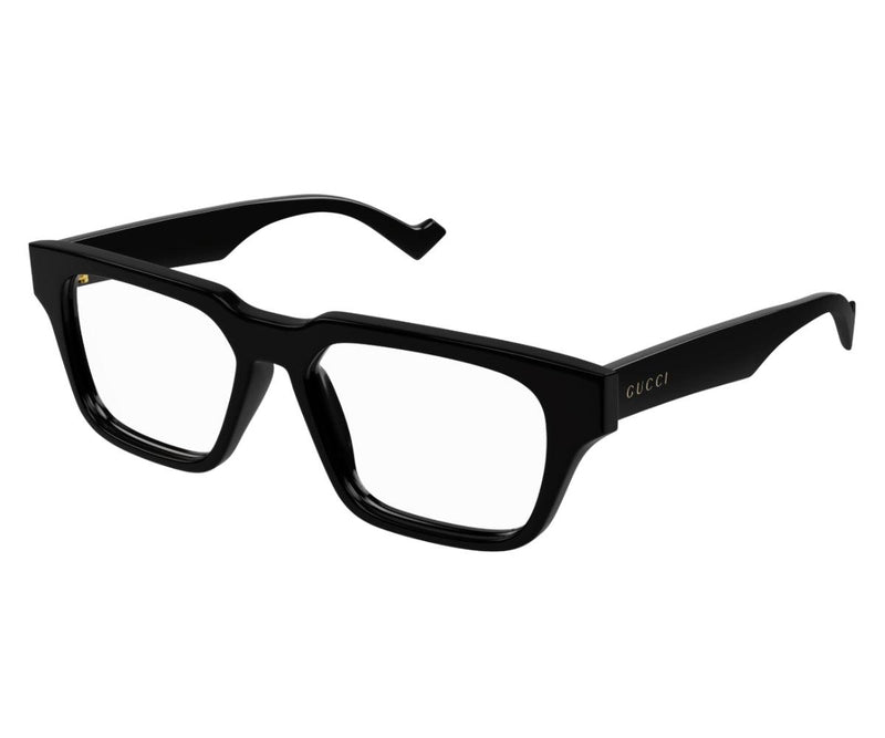 Gucci_Glasses_0963O_001_53_30