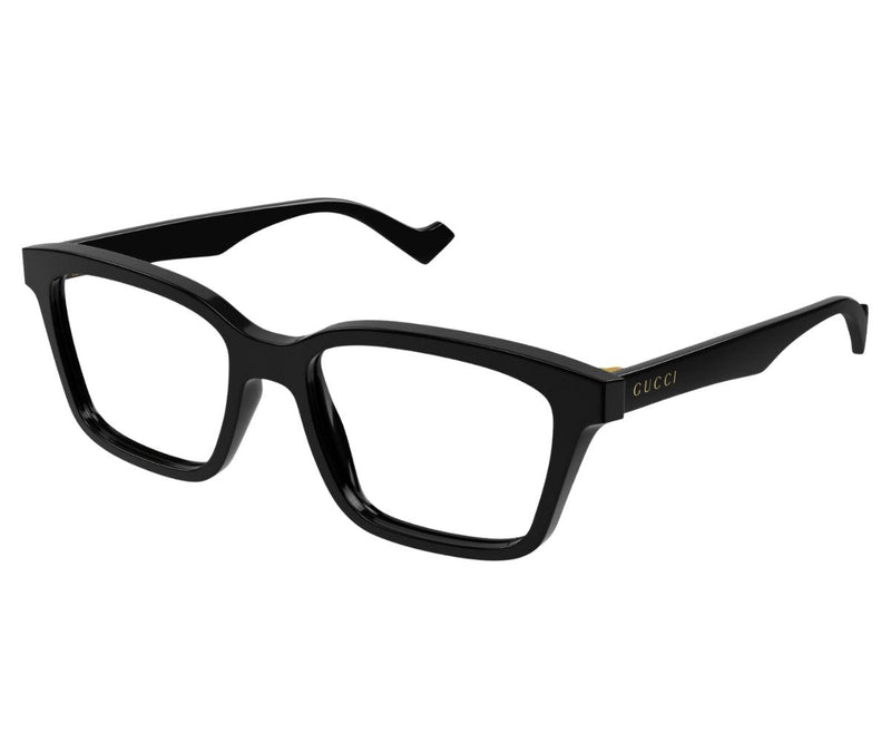 Gucci_Glasses_0964O_004_55_30