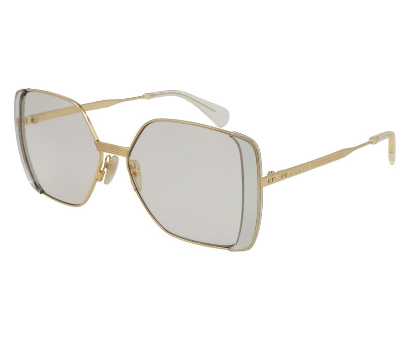 Gucci_Sunglasses_0992S_001_59_30