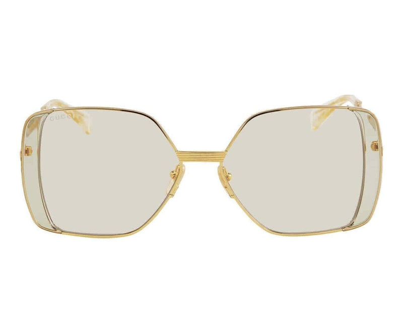 Gucci_Sunglasses_0992S_001_59_0