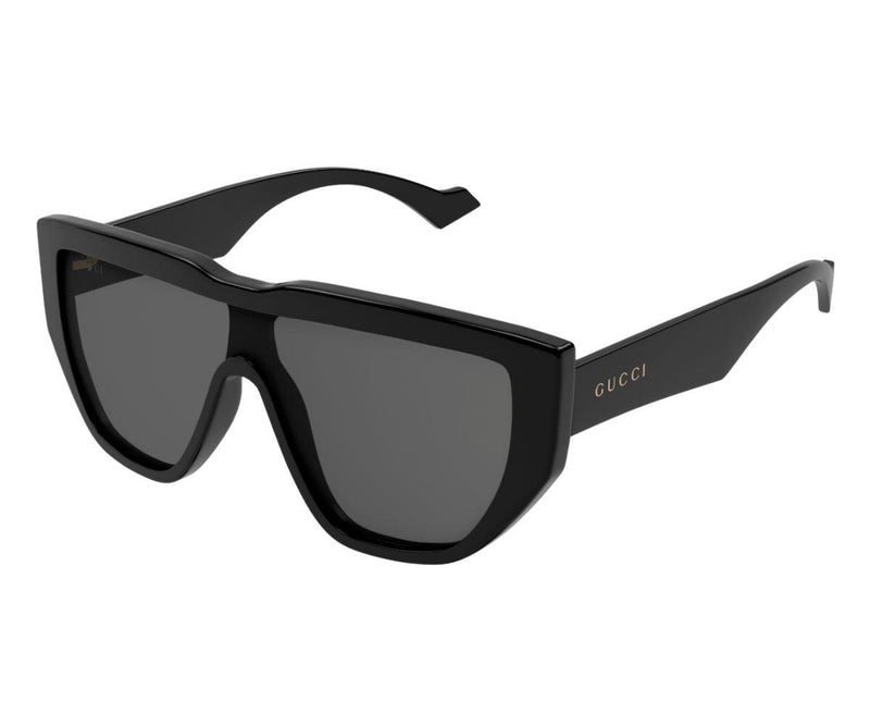 GUCCI_Sunglass_0997S_002_99_30