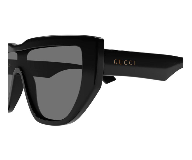 GUCCI_Sunglass_0997S_002_99_Close up