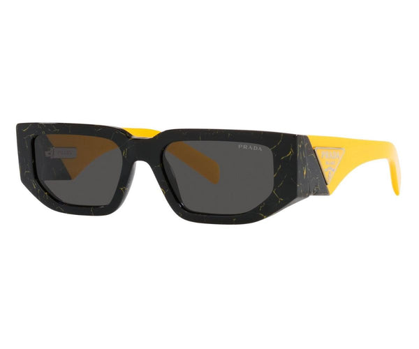 Prada_Sunglasses_09ZS_19D/5S0_54_45