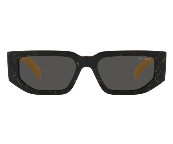 Prada_Sunglasses_09ZS_19D/5S0_54_0