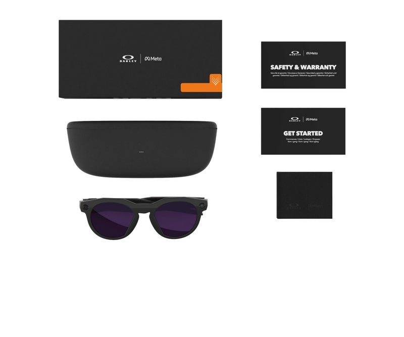 OW8002 META HSTN (GEN 2) BLACK 02 51