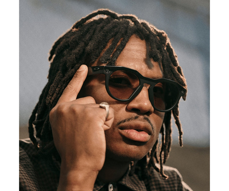 OW8002 META HSTN (GEN 2) BLACK 02 51