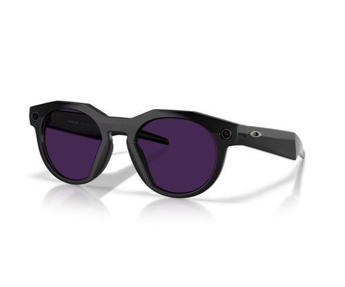 Oakley OW8002 META HSTN (GEN 2) BLACK 02 51