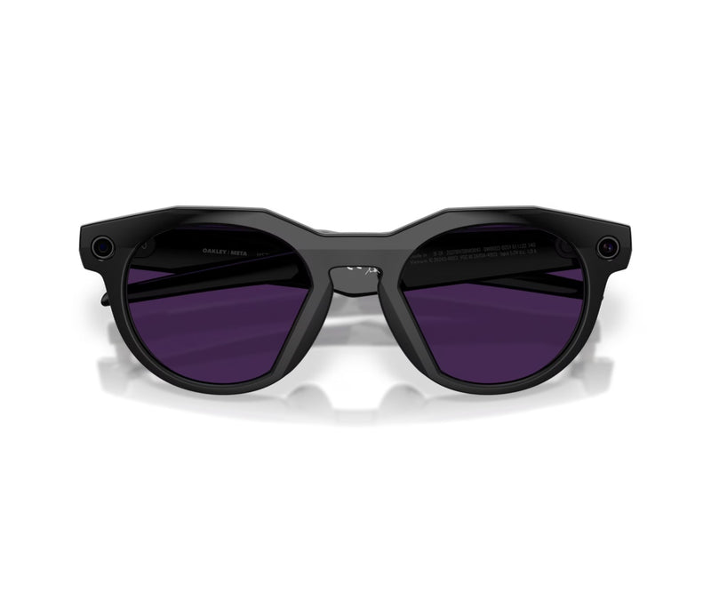 OW8002 META HSTN (GEN 2) BLACK 02 51