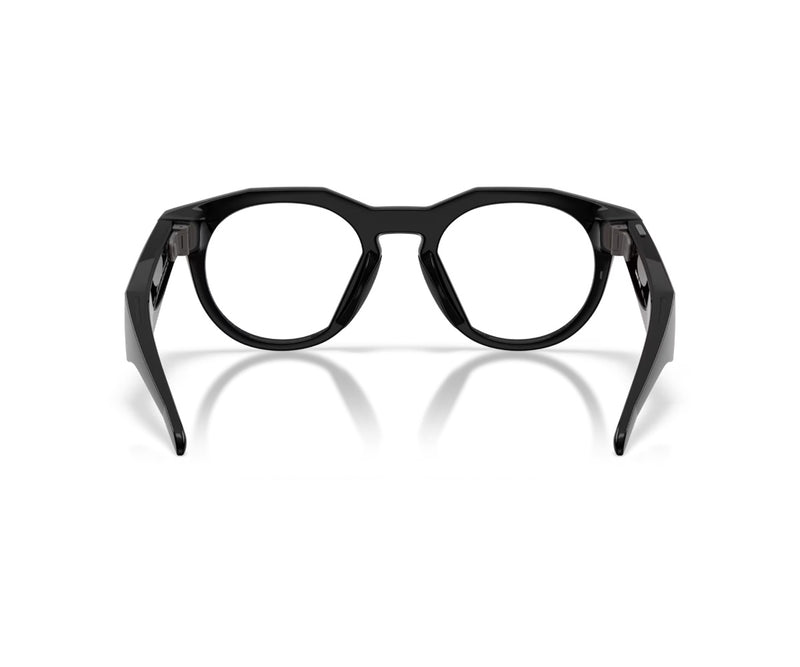 OW8002 META HSTN (GEN 2) BLACK 02 51