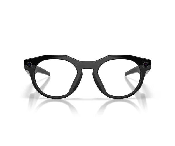 OW8002 META HSTN (GEN 2) BLACK 02 51