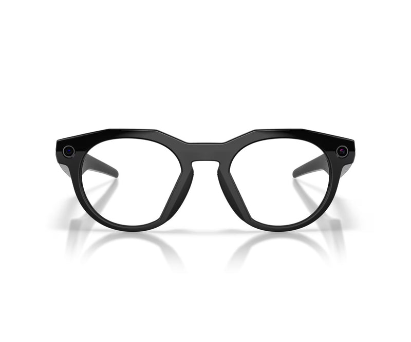 OW8002 META HSTN (GEN 2) BLACK 02 51