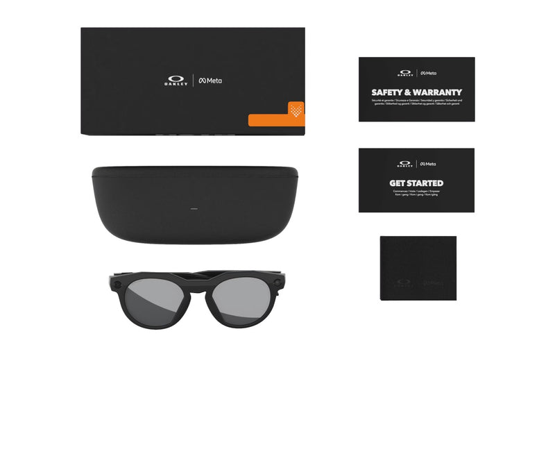 OW8002 META HSTN (GEN 2) BLACK PRIZM 03 51