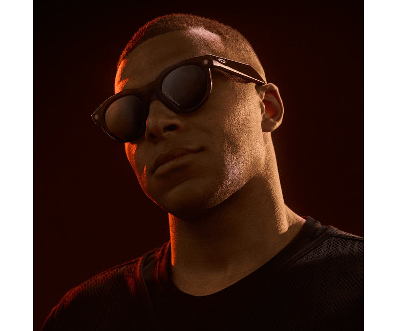 OW8002 META HSTN (GEN 2) BLACK PRIZM 03 51