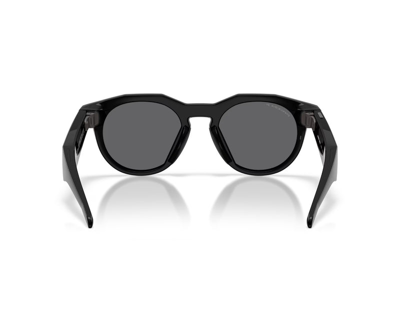 OW8002 META HSTN (GEN 2) BLACK PRIZM 03 51