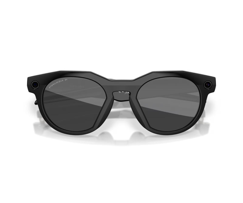 OW8002 META HSTN (GEN 2) BLACK PRIZM 03 51