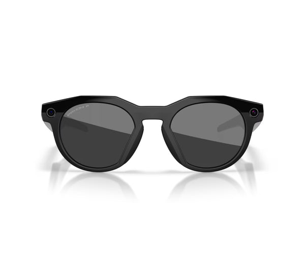 OW8002 META HSTN (GEN 2) BLACK PRIZM 03 51