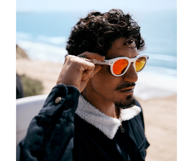 OW8002 META HSTN (GEN 2) GREY 04 51