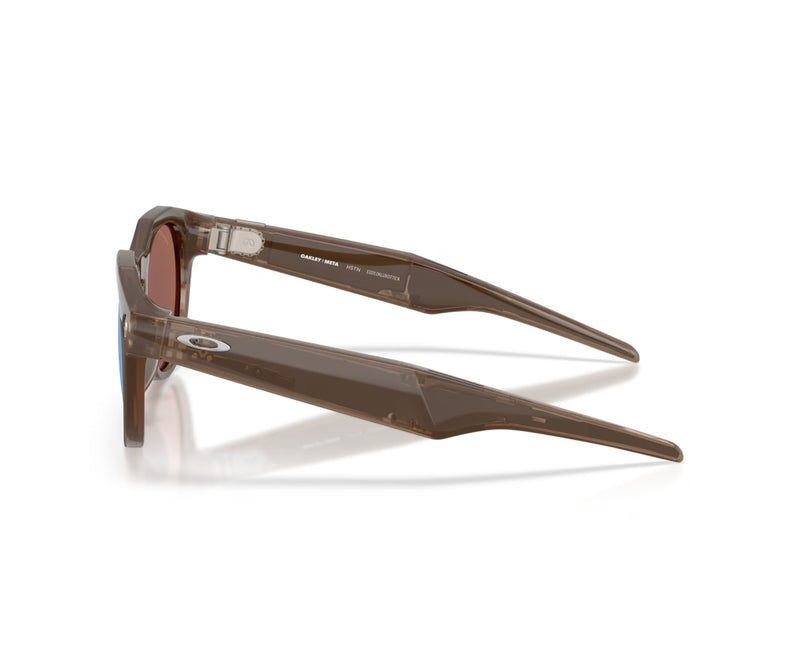 OW8002 META HSTN (GEN 2) BROWN SMOKE 06 51