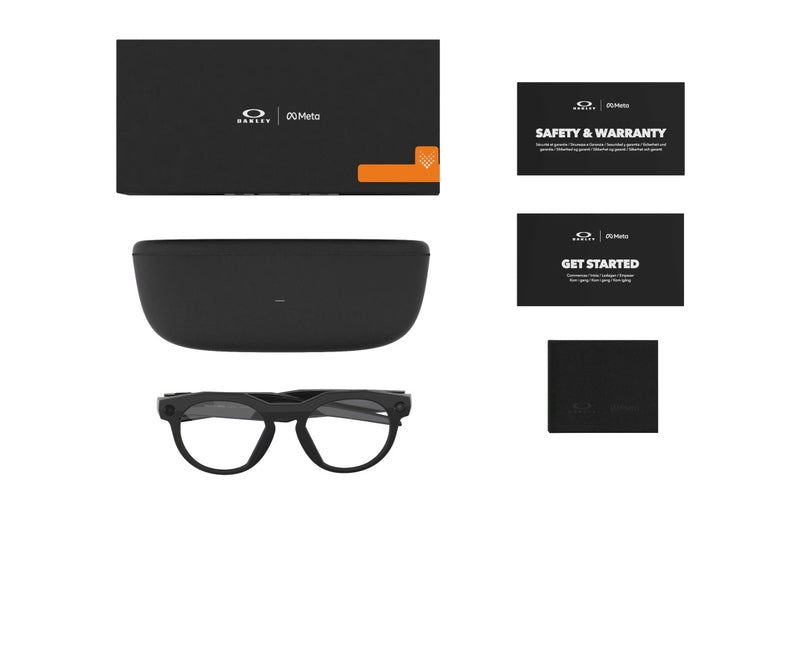 OW8002 META HSTN (GEN 2) BLACK 07 51