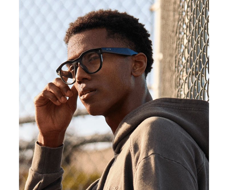 OW8002 META HSTN (GEN 2) BLACK 07 51