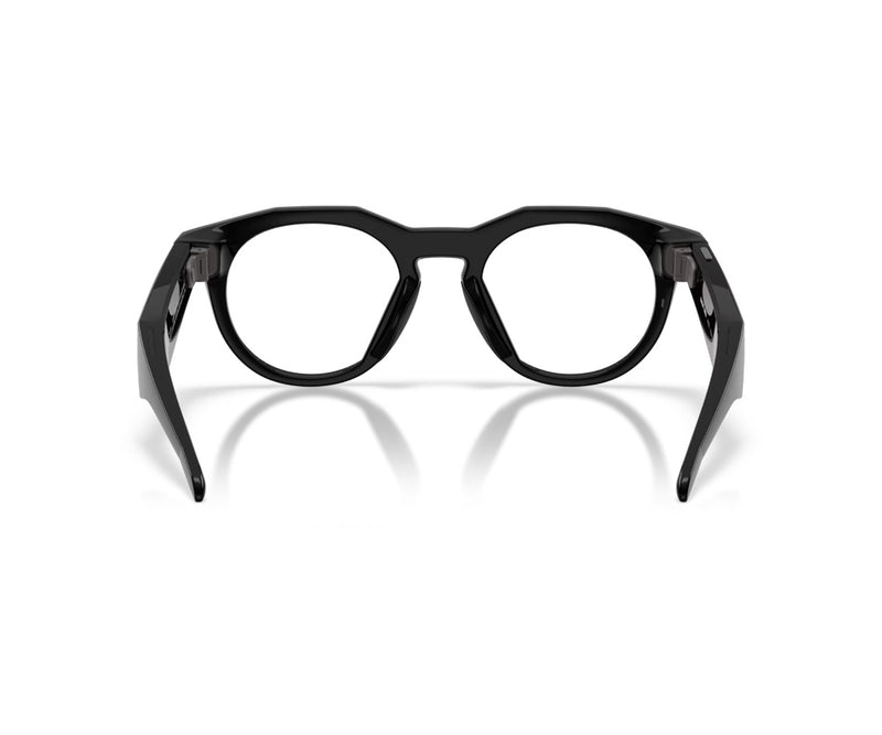 OW8002 META HSTN (GEN 2) BLACK 07 51