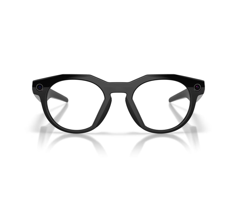 OW8002 META HSTN (GEN 2) BLACK 07 51